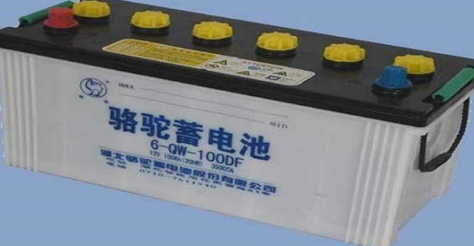 1754918434915088.png image.png